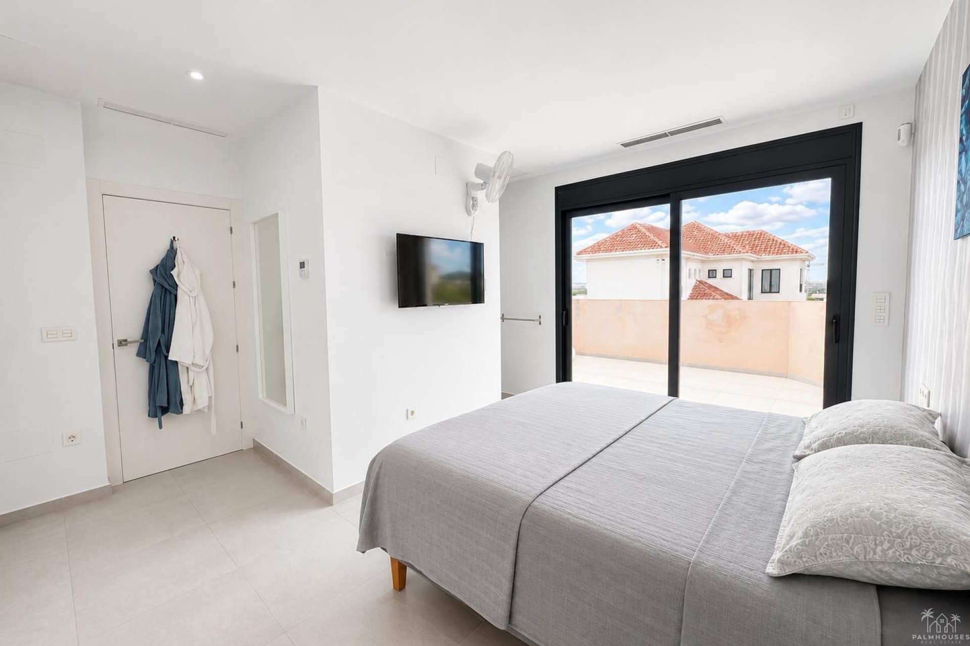 Venta - Villa - Benijofar - Costa Blanca