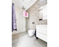 Venta - Villa - Benijofar - Costa Blanca