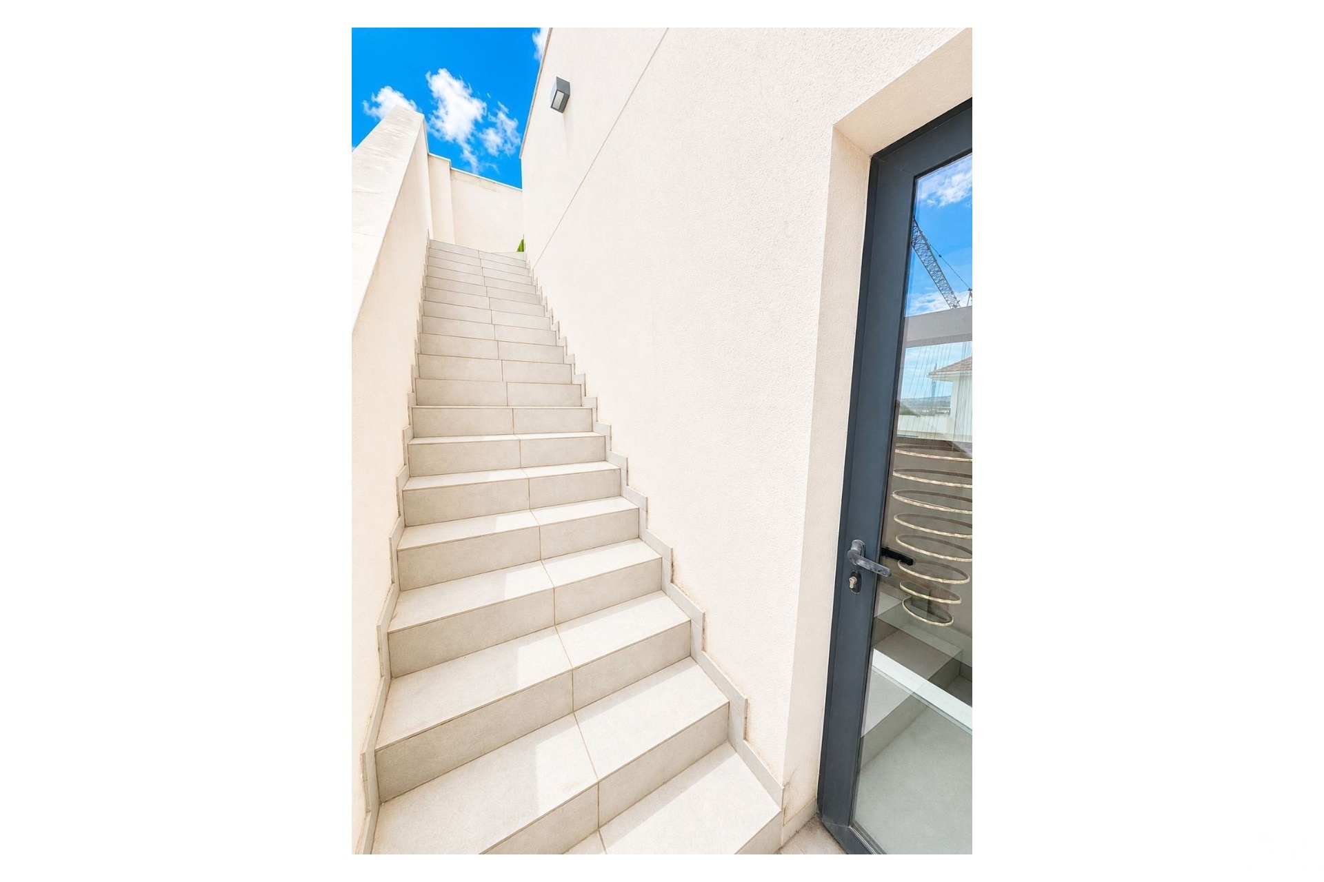 Venta - Villa - Benijofar - Costa Blanca