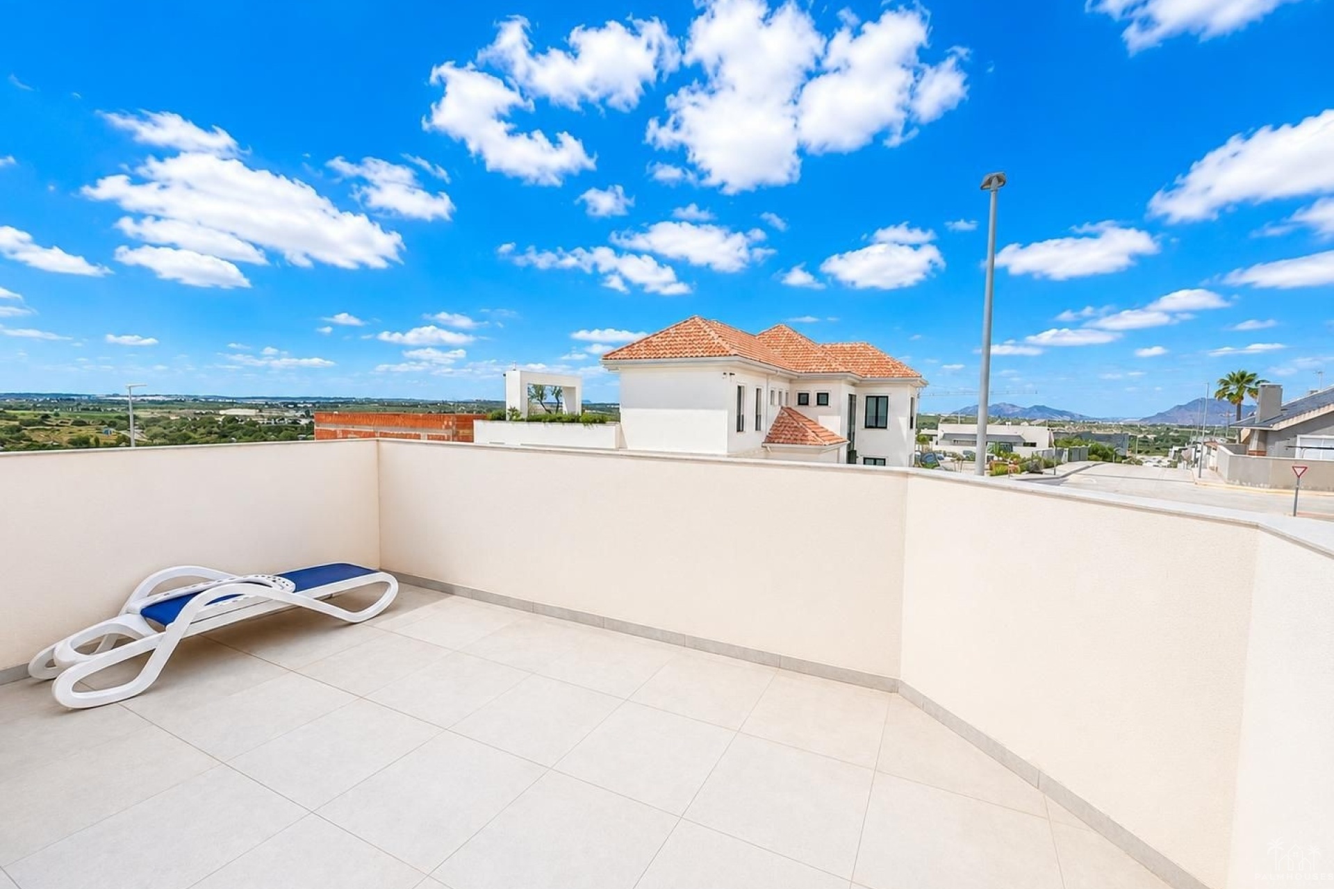 Venta - Villa - Benijofar - Costa Blanca