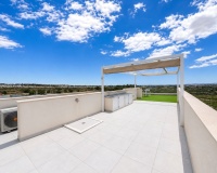 Venta - Villa - Benijofar - Costa Blanca