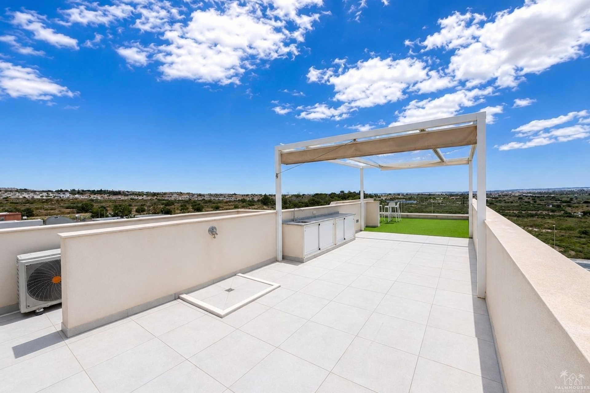 Venta - Villa - Benijofar - Costa Blanca