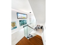 Venta - Villa - Benijofar - Costa Blanca