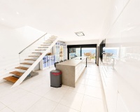 Venta - Villa - Benijofar - Costa Blanca