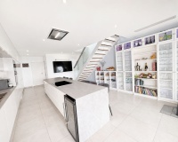 Venta - Villa - Benijofar - Costa Blanca