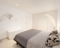 Venta - Villa - Benijofar - Costa Blanca