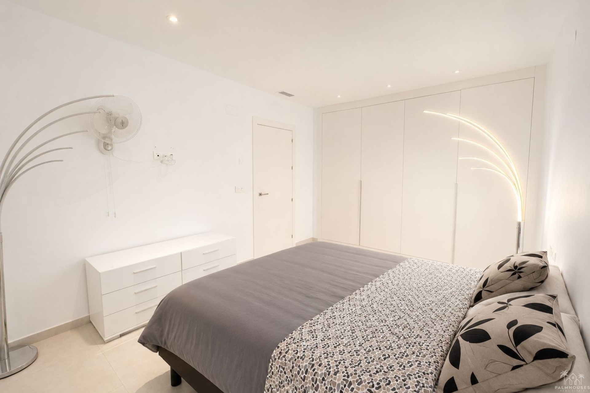 Venta - Villa - Benijofar - Costa Blanca
