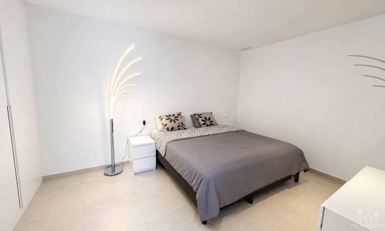 Venta - Villa - Benijofar - Costa Blanca