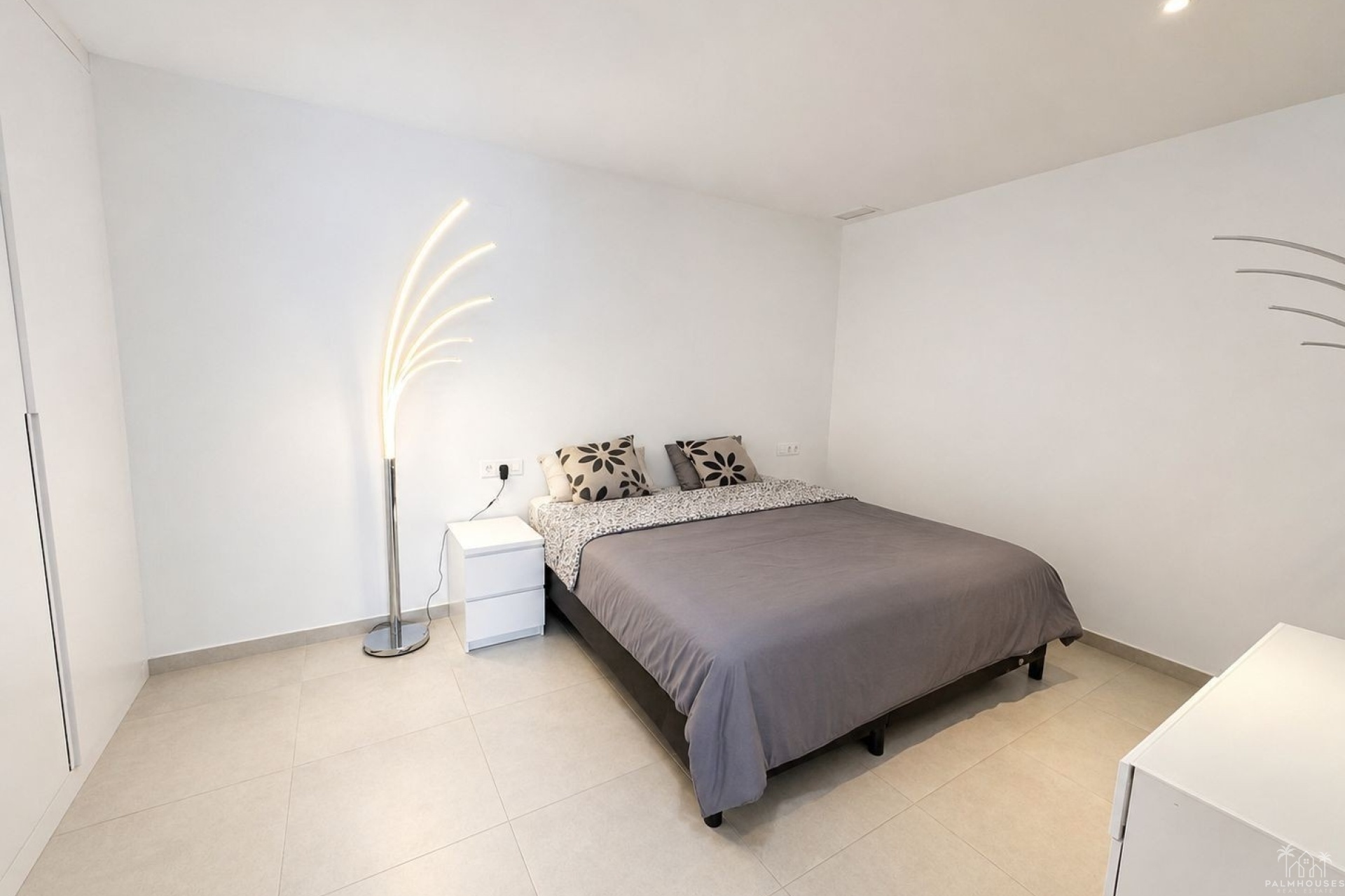 Venta - Villa - Benijofar - Costa Blanca