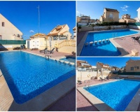 Venta - Villa - Benijofar - Costa Blanca