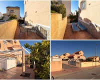 Venta - Villa - Benijofar - Costa Blanca
