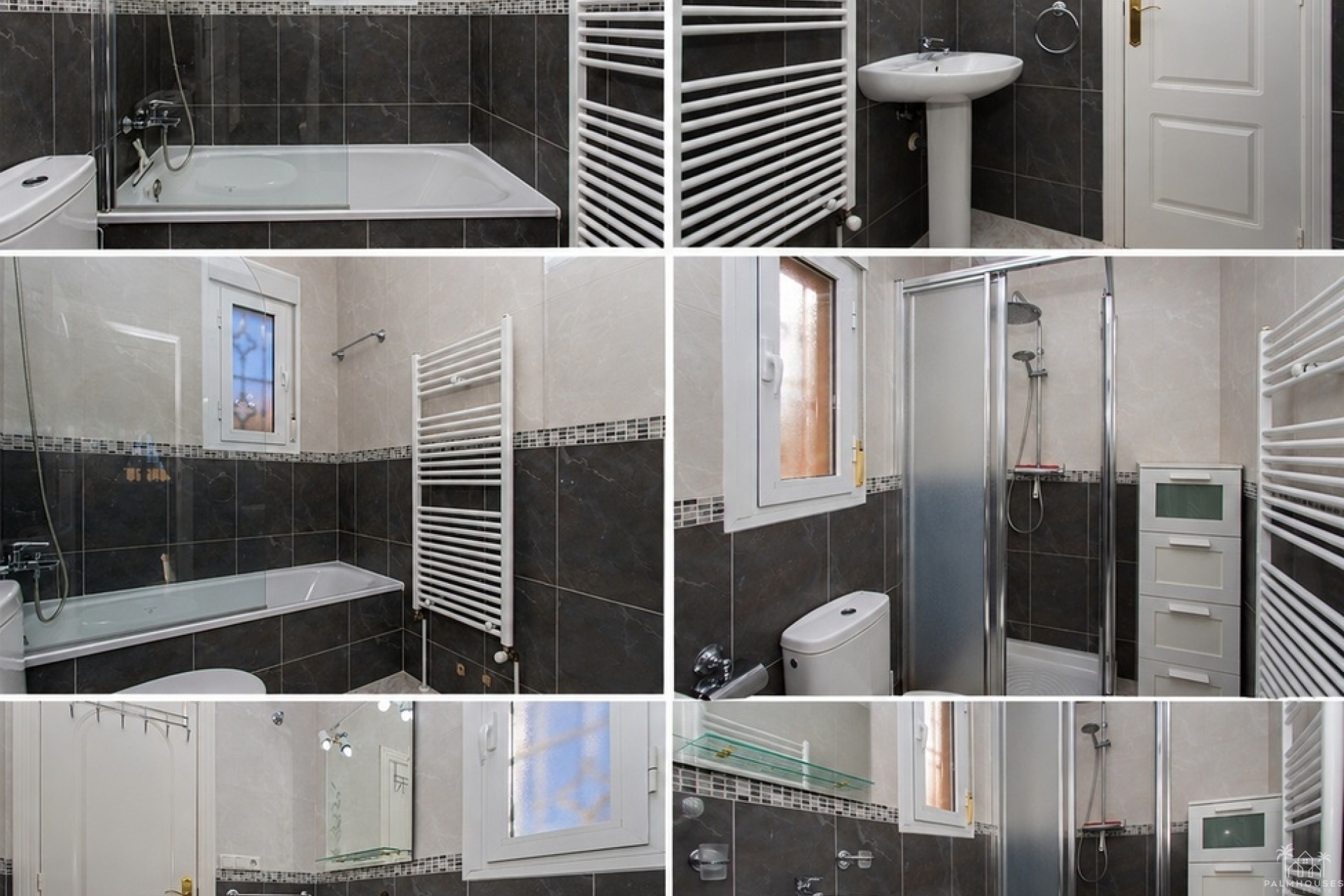 Venta - Villa - Benijofar - Costa Blanca
