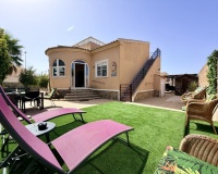 Venta - Villa - Benijofar - Costa Blanca