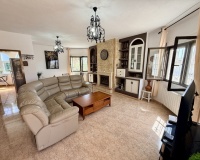 Venta - Villa - Benijofar - Costa Blanca