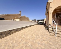Venta - Villa - Benijofar - Costa Blanca