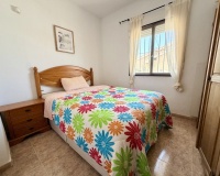 Venta - Villa - Benijofar - Costa Blanca