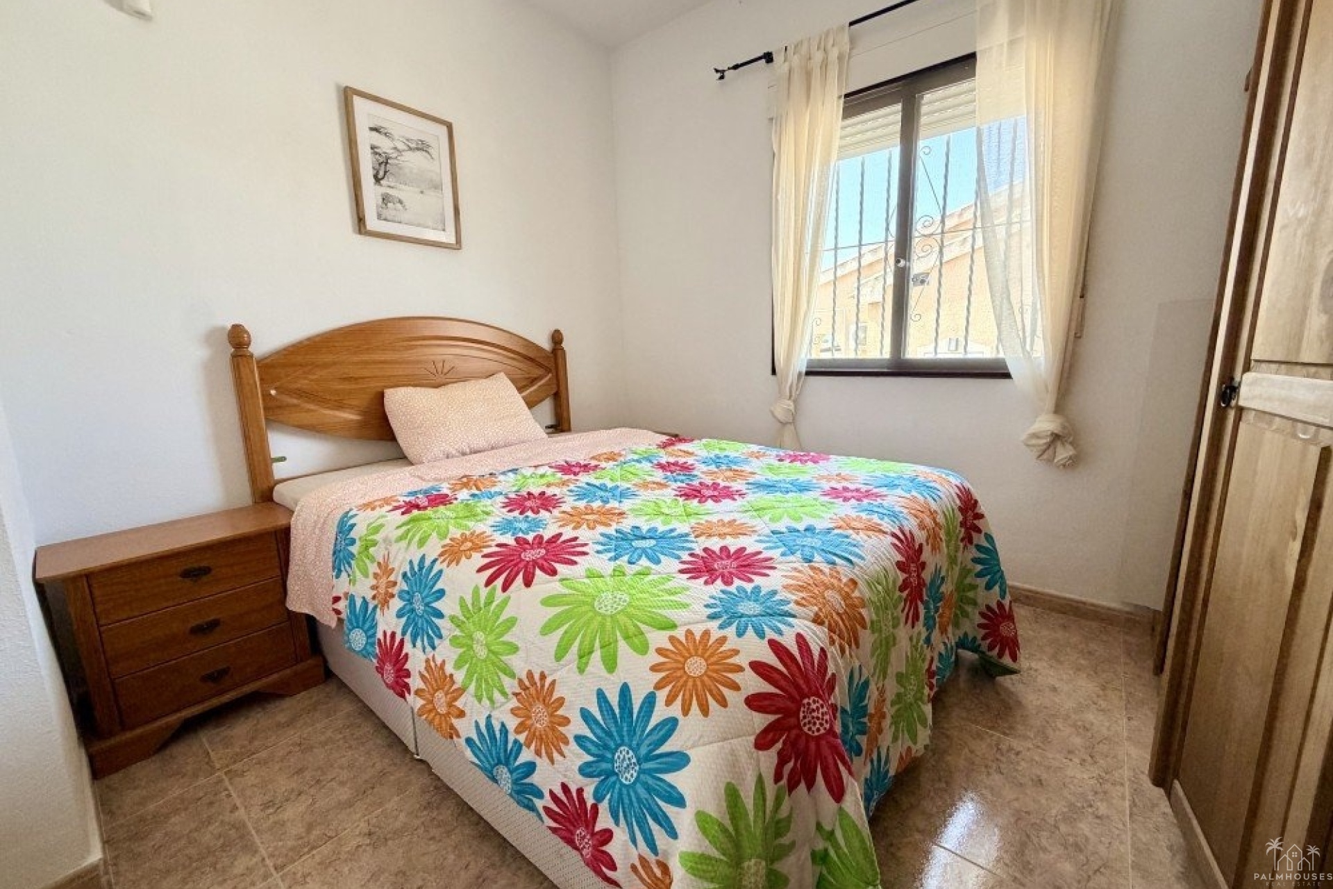 Venta - Villa - Benijofar - Costa Blanca