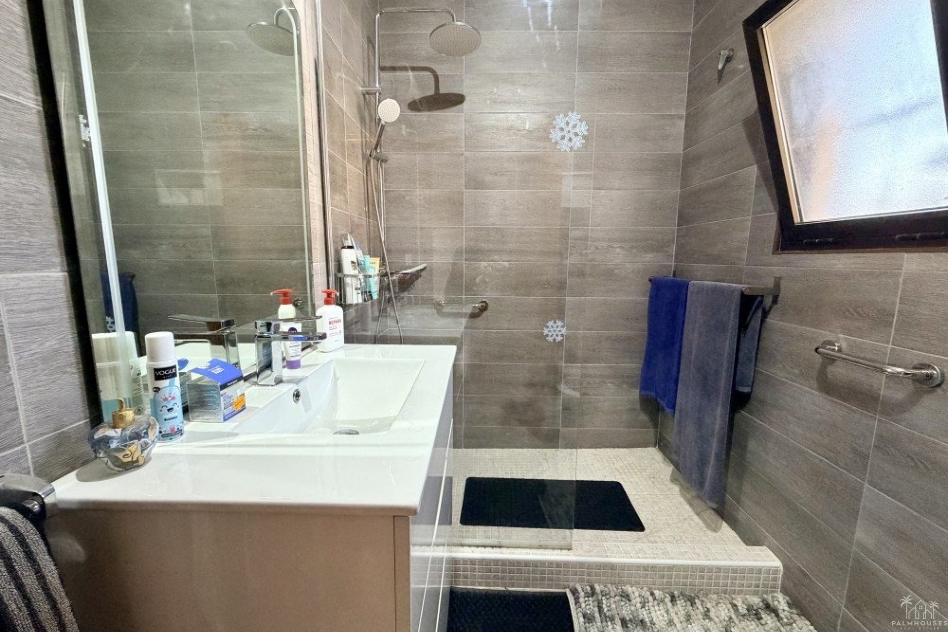 Venta - Villa - Benijofar - Costa Blanca