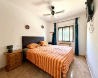 Venta - Villa - Benijofar - Costa Blanca