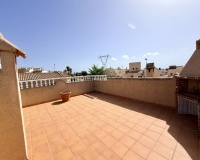 Venta - Villa - Benijofar - Costa Blanca