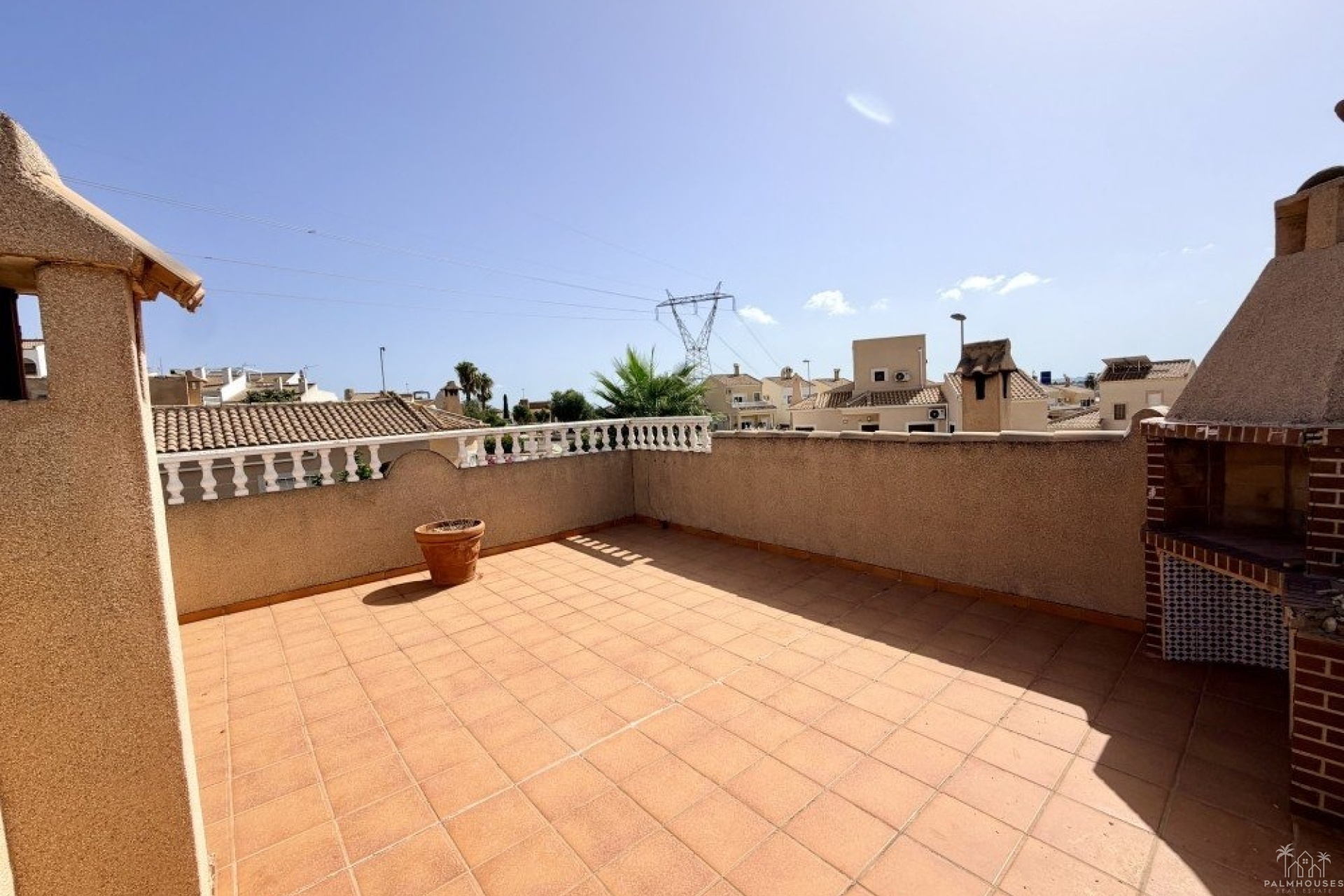 Venta - Villa - Benijofar - Costa Blanca