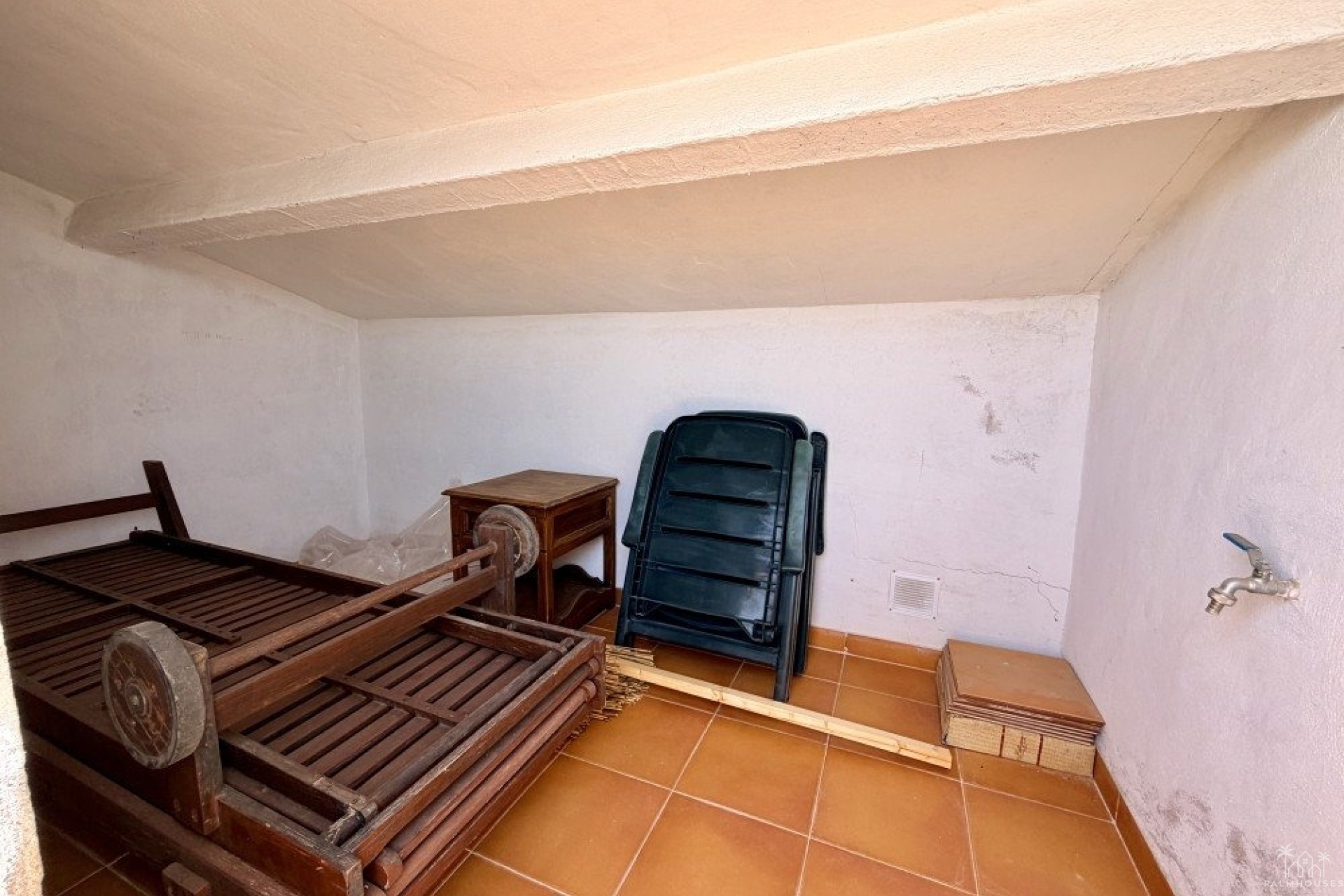 Venta - Villa - Benijofar - Costa Blanca