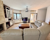 Venta - Villa - Benijofar - Costa Blanca