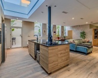 Venta - Villa - Benijofar - Costa Blanca