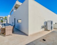 Venta - Villa - Benijofar - Costa Blanca