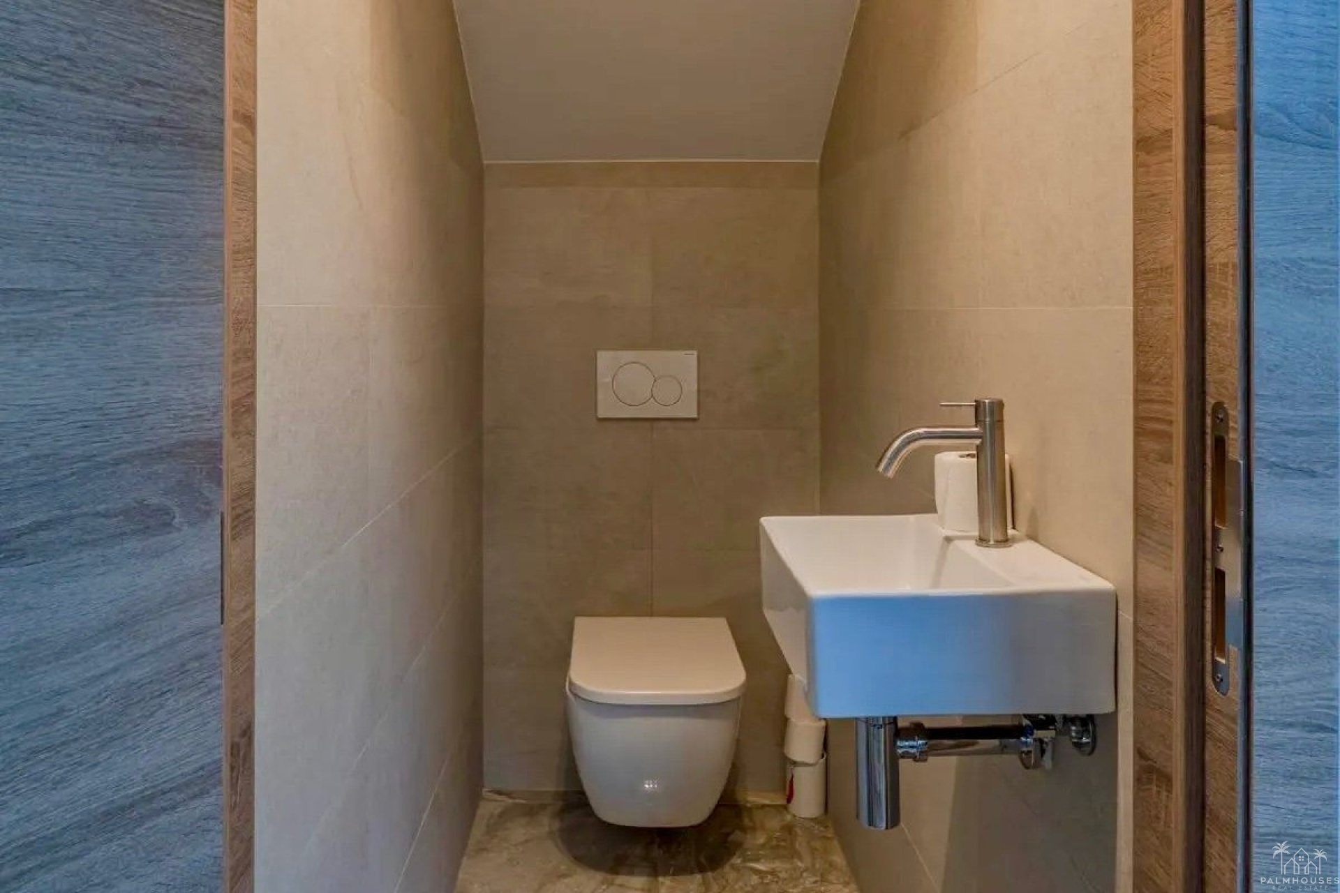 Venta - Villa - Benijofar - Costa Blanca