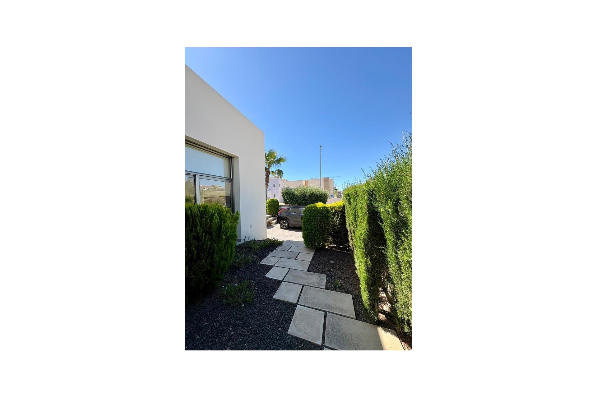 Venta - Villa - Benijofar - Costa Blanca