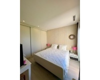 Venta - Villa - Benijofar - Costa Blanca