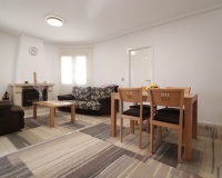 Venta - Villa - Benijofar - Monte Azul