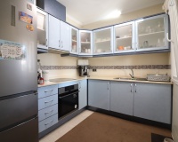 Venta - Villa - Benijofar - Monte Azul