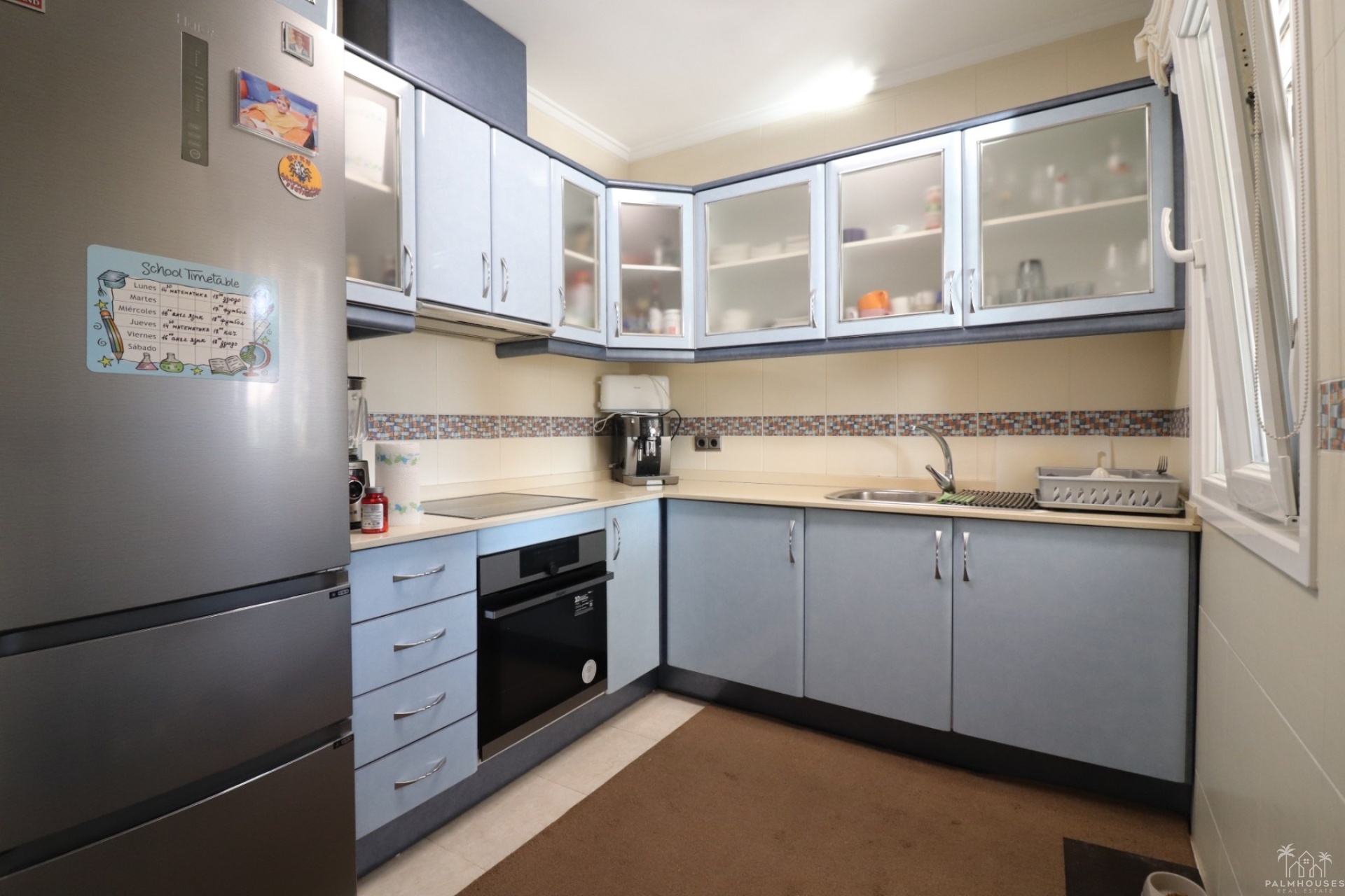 Venta - Villa - Benijofar - Monte Azul