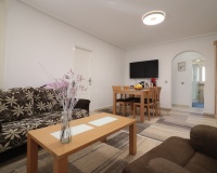 Venta - Villa - Benijofar - Monte Azul