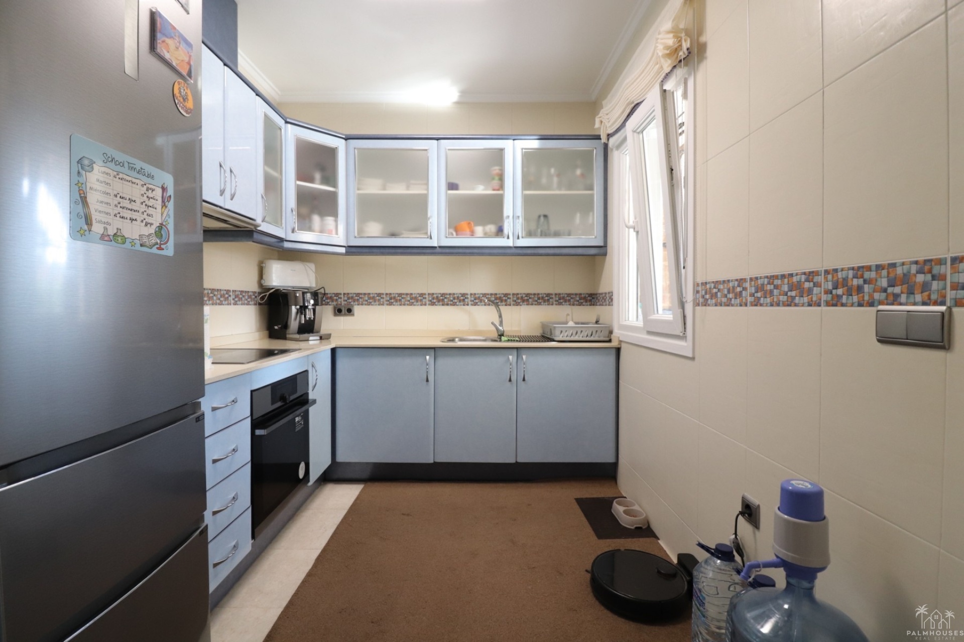 Venta - Villa - Benijofar - Monte Azul