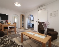 Venta - Villa - Benijofar - Monte Azul