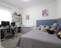 Venta - Villa - Benijofar - Monte Azul