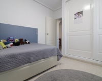 Venta - Villa - Benijofar - Monte Azul