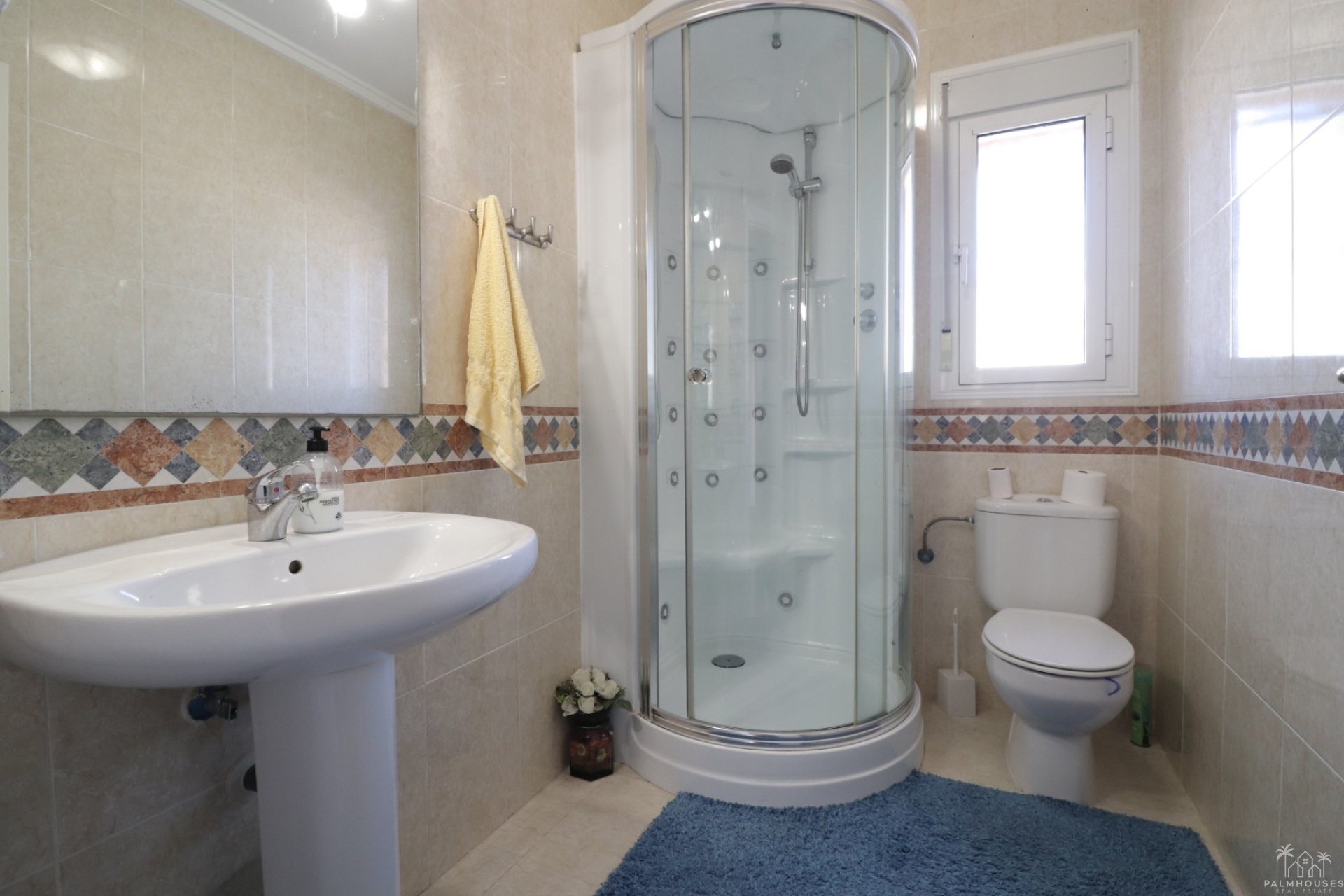 Venta - Villa - Benijofar - Monte Azul