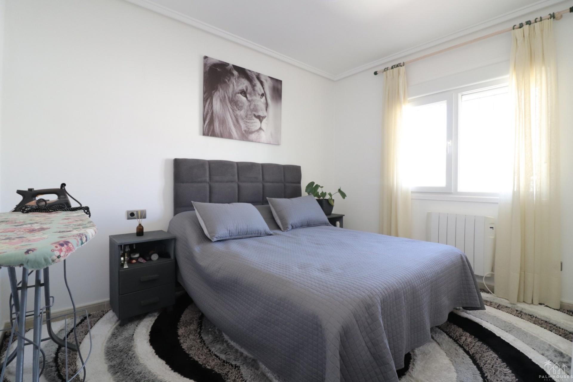 Venta - Villa - Benijofar - Monte Azul