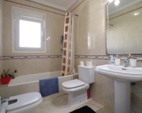 Venta - Villa - Benijofar - Monte Azul