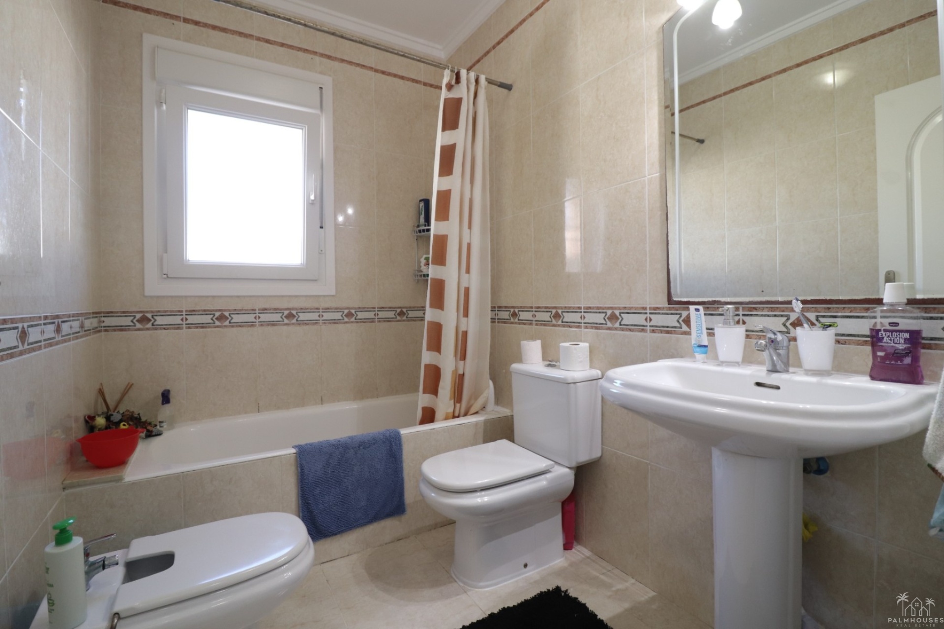 Venta - Villa - Benijofar - Monte Azul