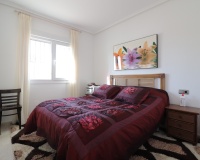 Venta - Villa - Benijofar - Monte Azul