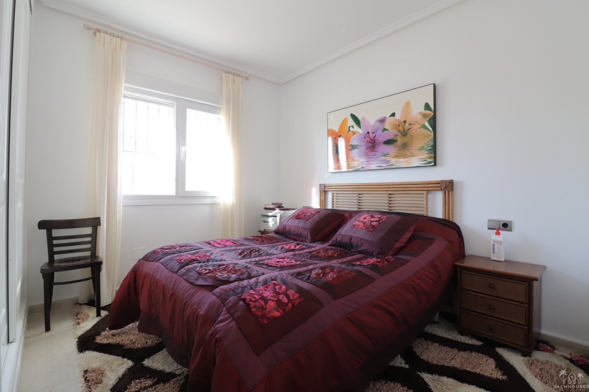 Venta - Villa - Benijofar - Monte Azul