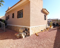 Venta - Villa - Benijofar - Monte Azul