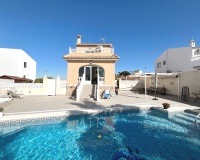 Venta - Villa - Benijofar - Monte Azul