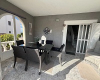 Venta - Villa - Benijofar - Monte Azul
