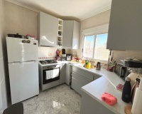 Venta - Villa - Benijofar - Monte Azul